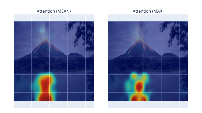 https://raw.githubusercontent.com/MiquelGomezCorral/VPC-Labs/main/readme-images/volcano_reflection_layer_3_169.png