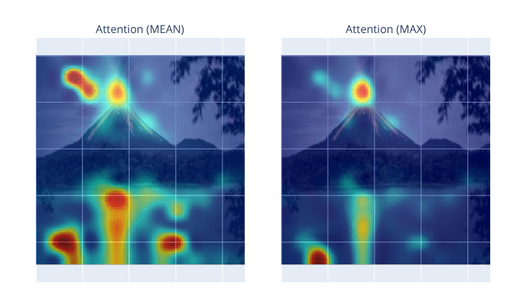 https://raw.githubusercontent.com/MiquelGomezCorral/VPC-Labs/main/readme-images/volcano_reflection_layer_5_169.png