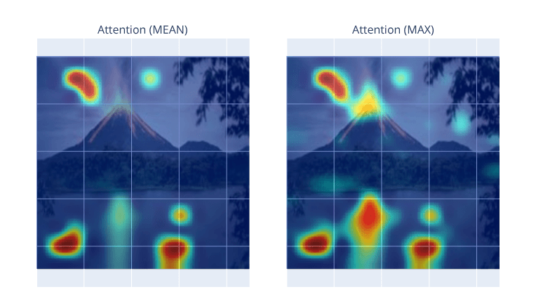 https://raw.githubusercontent.com/MiquelGomezCorral/VPC-Labs/main/readme-images/volcano_reflection_layer_6_169.png